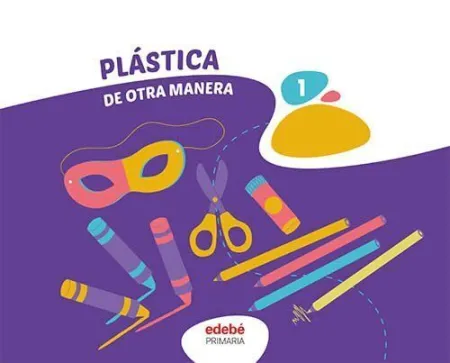 Plastica 1§Ep Andalucia 23
