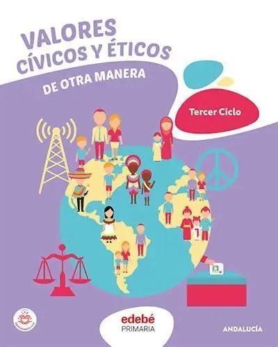 Valores Civicos Ep Andalucia 23
