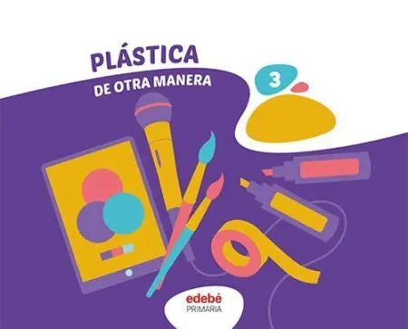 Plastica 3§Ep Andalucia 23