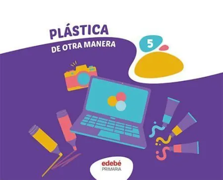Plastica 5§Ep Andalucia 23