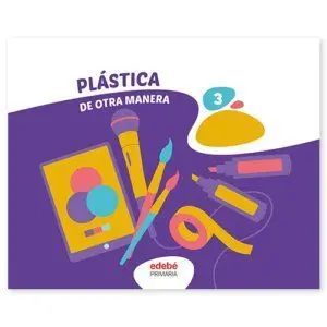 Plastica Ep3 (Mur)