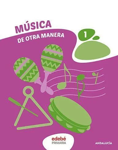 Musica 1§Ep Andalucia 23