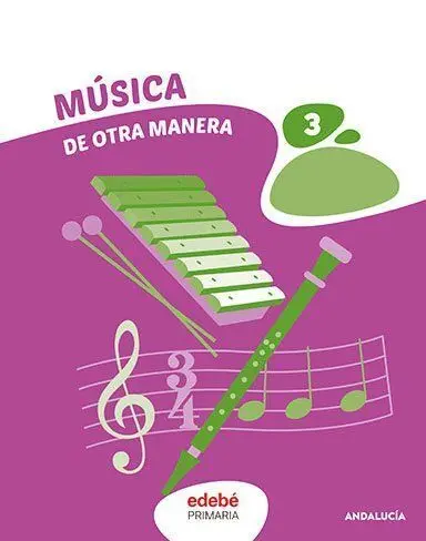 Musica 3§Ep Andalucia 23