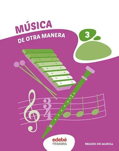 Musica Ep3 (Mur)