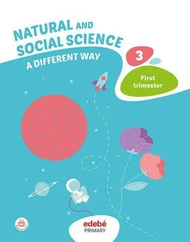 Natural And Social Science Ep3