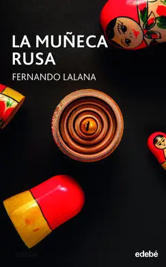 La Muñeca Rusa