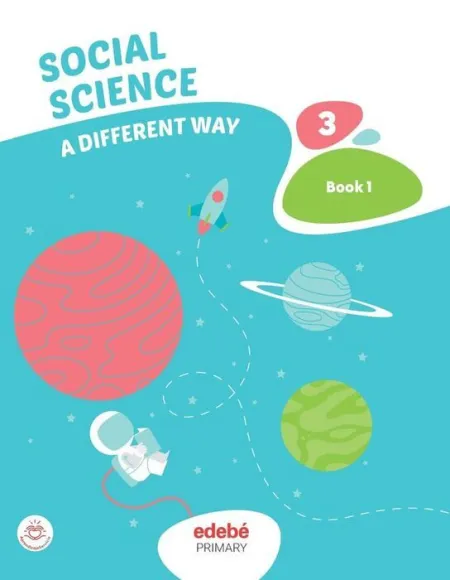 Social Science 3§Ep Murcia 24 Dom