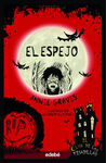 EL ESPEJO