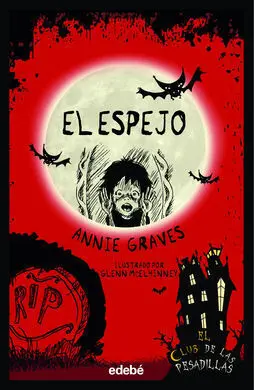 El Espejo