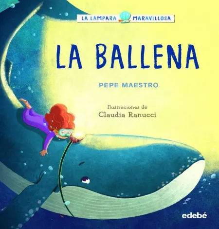 La Ballena