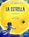 LA ESTRELLA (CAS)