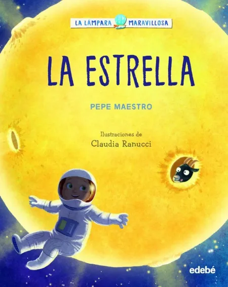 La Estrella (Cas)