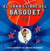 EL GRAN LLIBRE DEL BÀSQUET