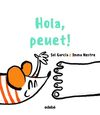 HOLA PEUET (CAT)