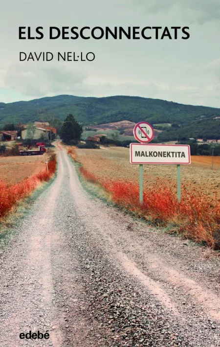 Els Desconnectats