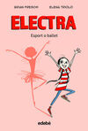 ESPORT O BALLET
