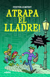 ATRAPA EL LLADRE