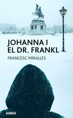 Johanna I el Doctor Frankl