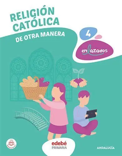 Religion 4§Ep 4§Ep Andalucia 23