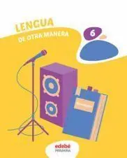 Lengua 6§Ep Murcia 24 Dom