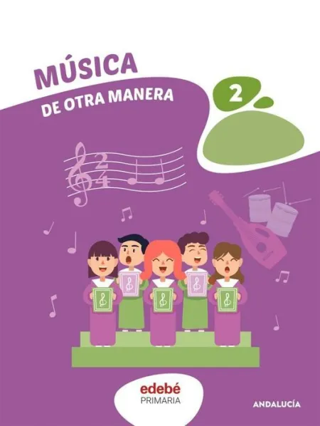 Musica 2§Ep Andalucia 23