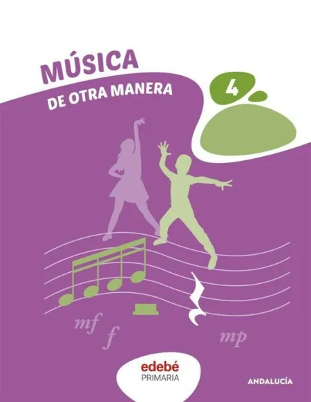 Musica 4§Ep Andalucia 23