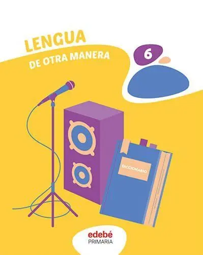 Lengua Ep6 (Cas)