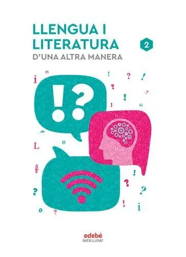 Llengua Tx2