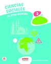 CIENCIAS SOCIALES EP2 (MAD)