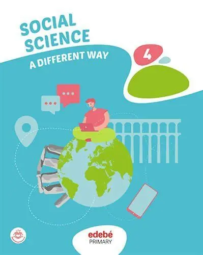 Social Science Ep4