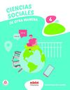 CIENCIAS SOCIALES EP4 (MAD)