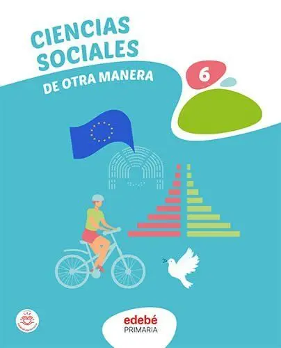 Ciencias Sociales Ep6 (Cas)
