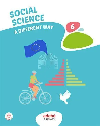 Social Science Ep6