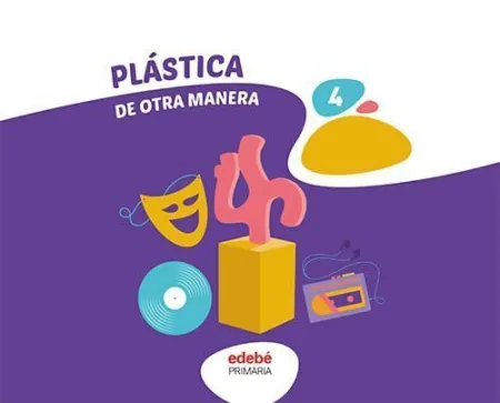 Plastica 4§Ep Murcia 23