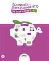ECONOMIA Y EMPRENDIMIENTO ES4 (CAS)