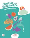 CIENCIAS NATURALEZA EP2 (MAD)