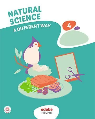 Natural Science Ep4