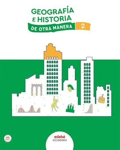 Geografia e Historia Es2 (Can)