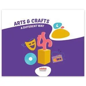Arts And Crafts 4§Ep Murcia 24