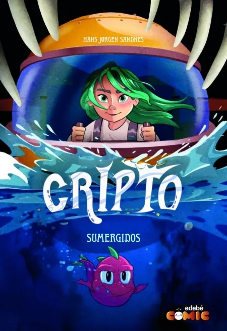 Cripto Sumergidos (6)