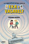 3 EL VENDEDOR DE ASPIRADORAS