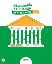 Geografia e Historia 1§Eso Murcia 24 Dom