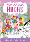 KIT ARTE: HADAS