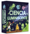 CIENCIA LUMINISCENTE