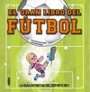 GRAN LIBRO DEL FUTBOL, EL