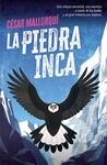 LA PIEDRA INCA NUEVA EDICION