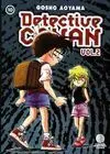 Detective Conan Ii Nº10