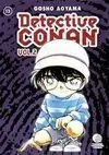 Detective Conan Ii Nº13