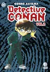 Detective Conan Ii Nº68