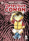 Detective Conan Ii Nº67